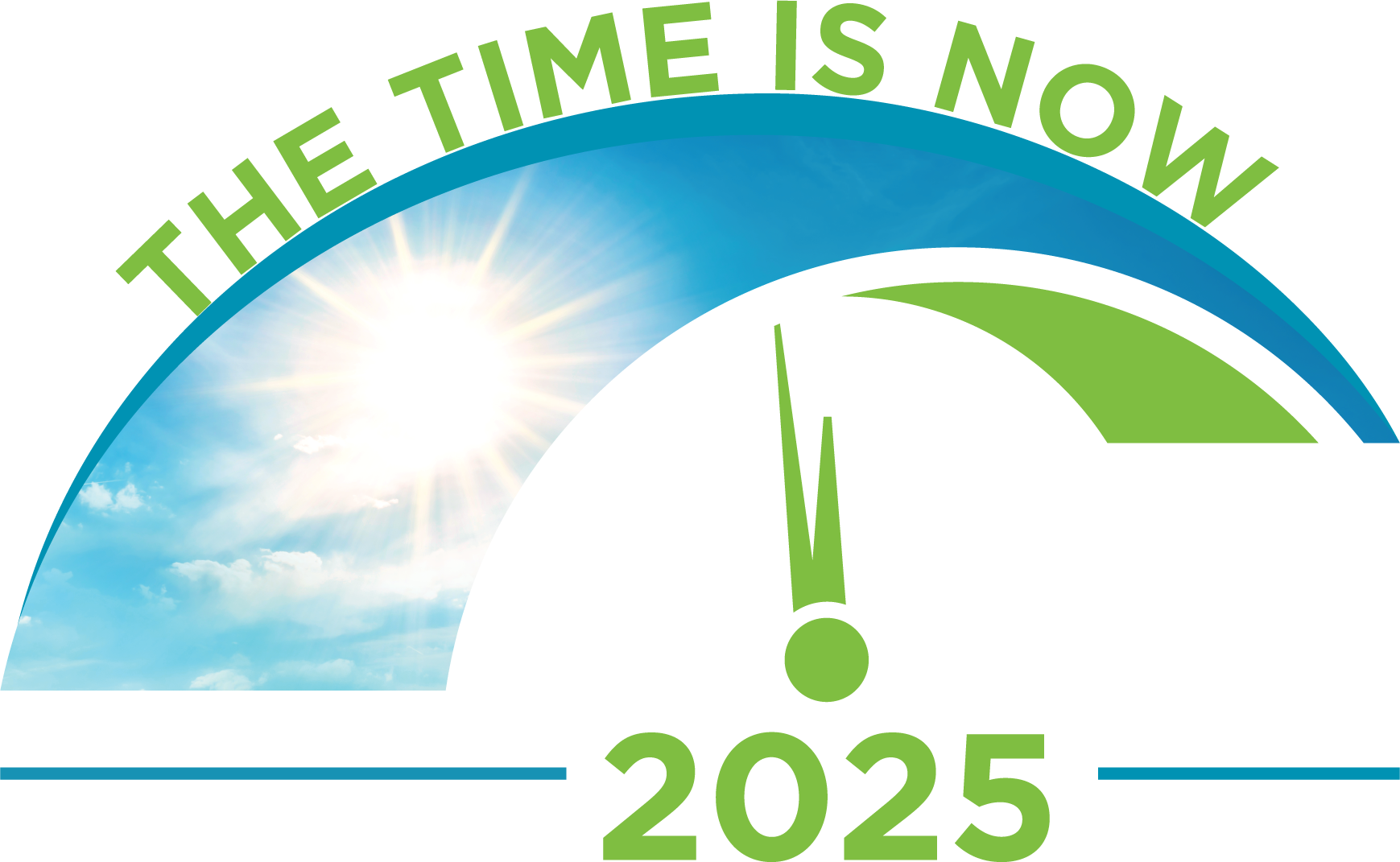 Marketing Tools Agents Portal